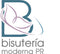 Bisuteria Moderna PR logo