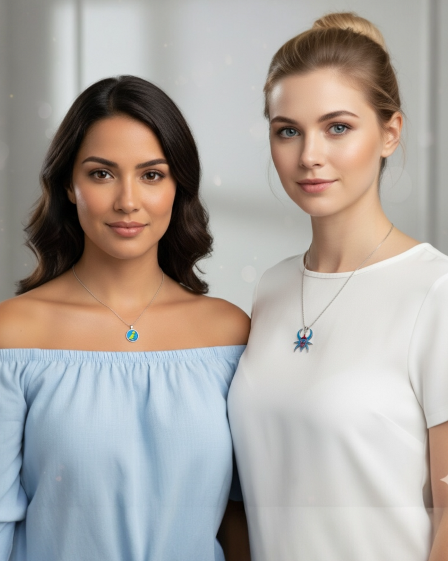 COLORES DE LA BANDERA DE PUERTO RICO