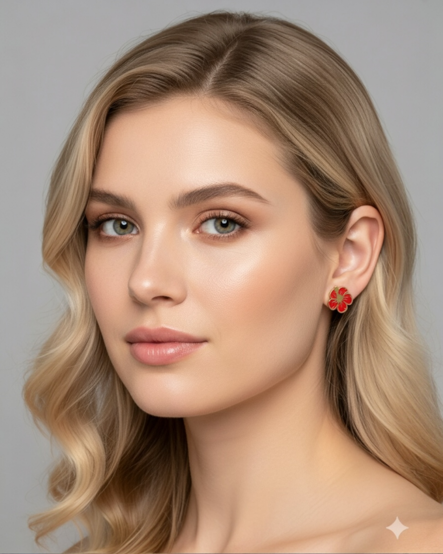 ARETES O PANTALLAS DE PUERTO RICO