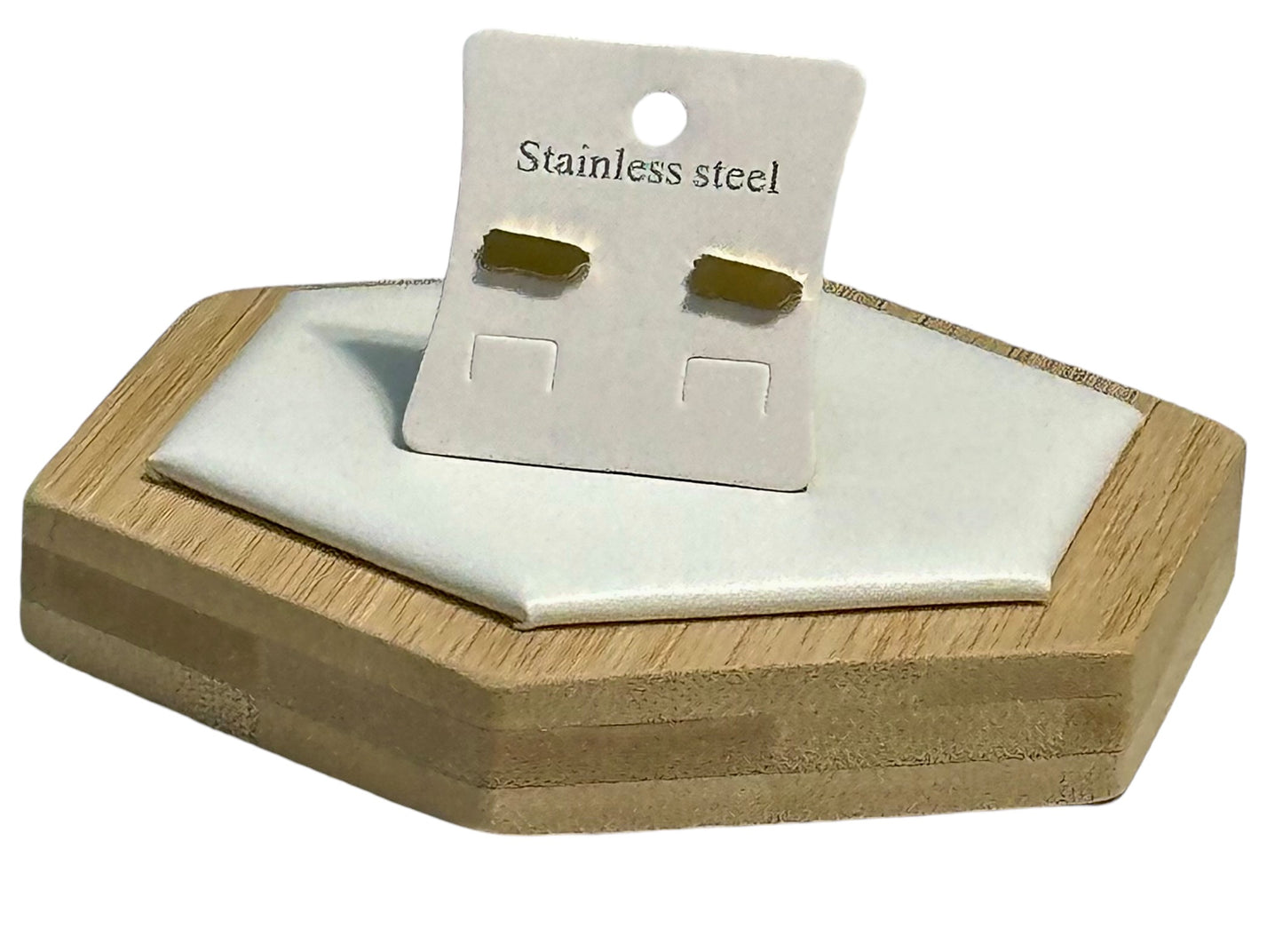 Pantallas Mapa de Puerto Rico Flat Dorado