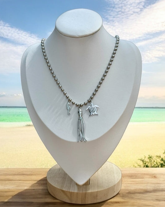 Collar Playero