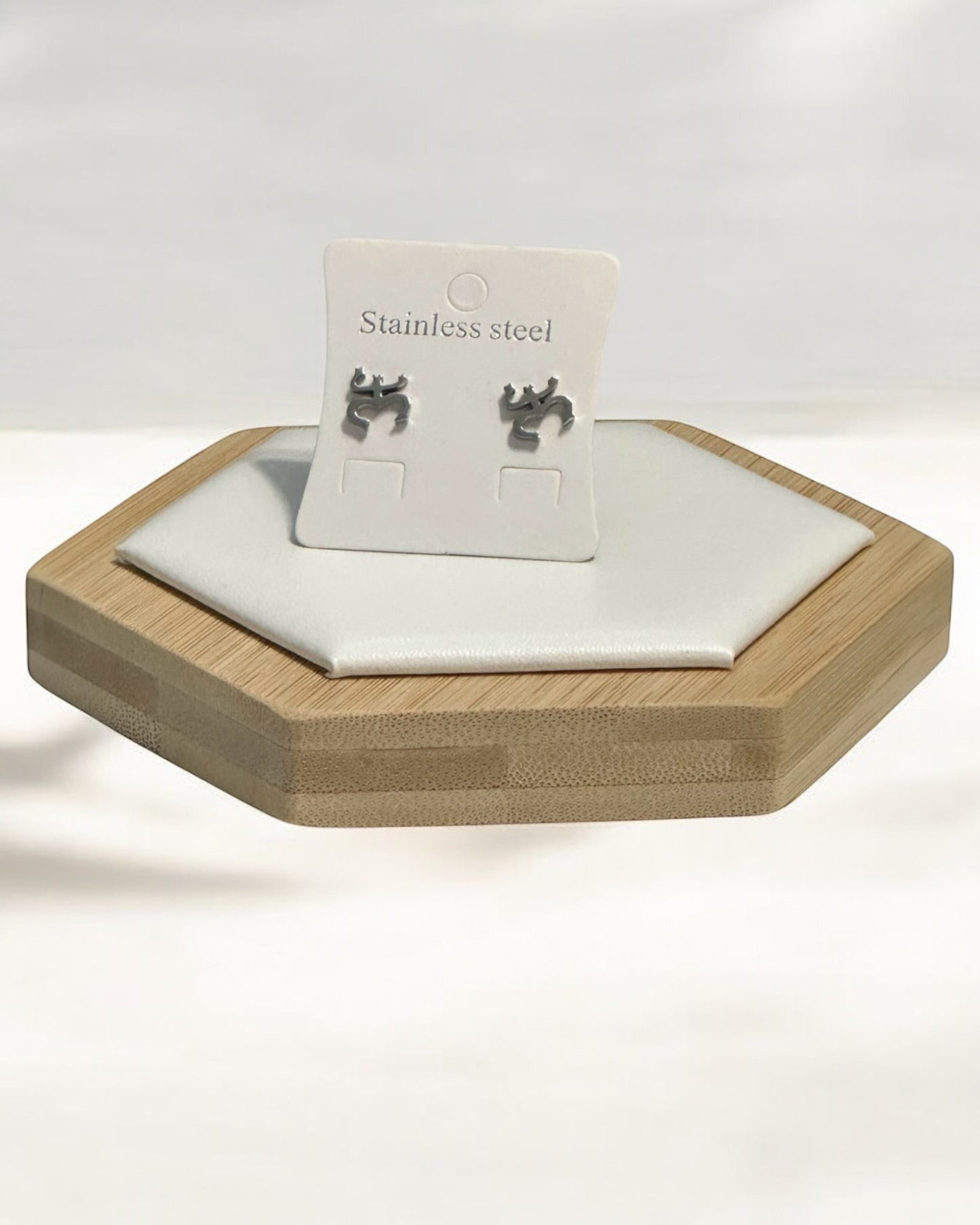 Pantallas Coquí Taíno Plateado