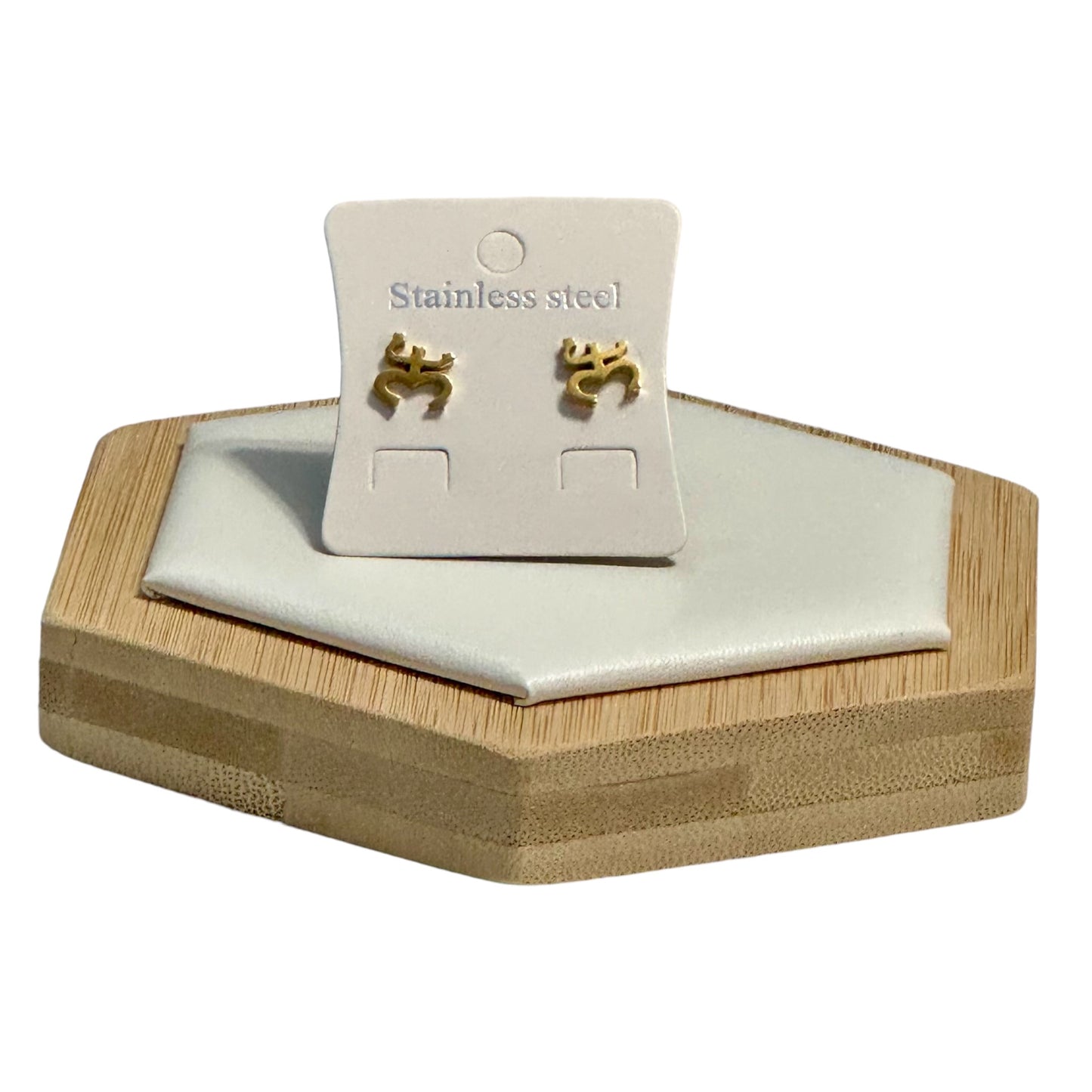 Pantallas Coquí Taíno Dorado